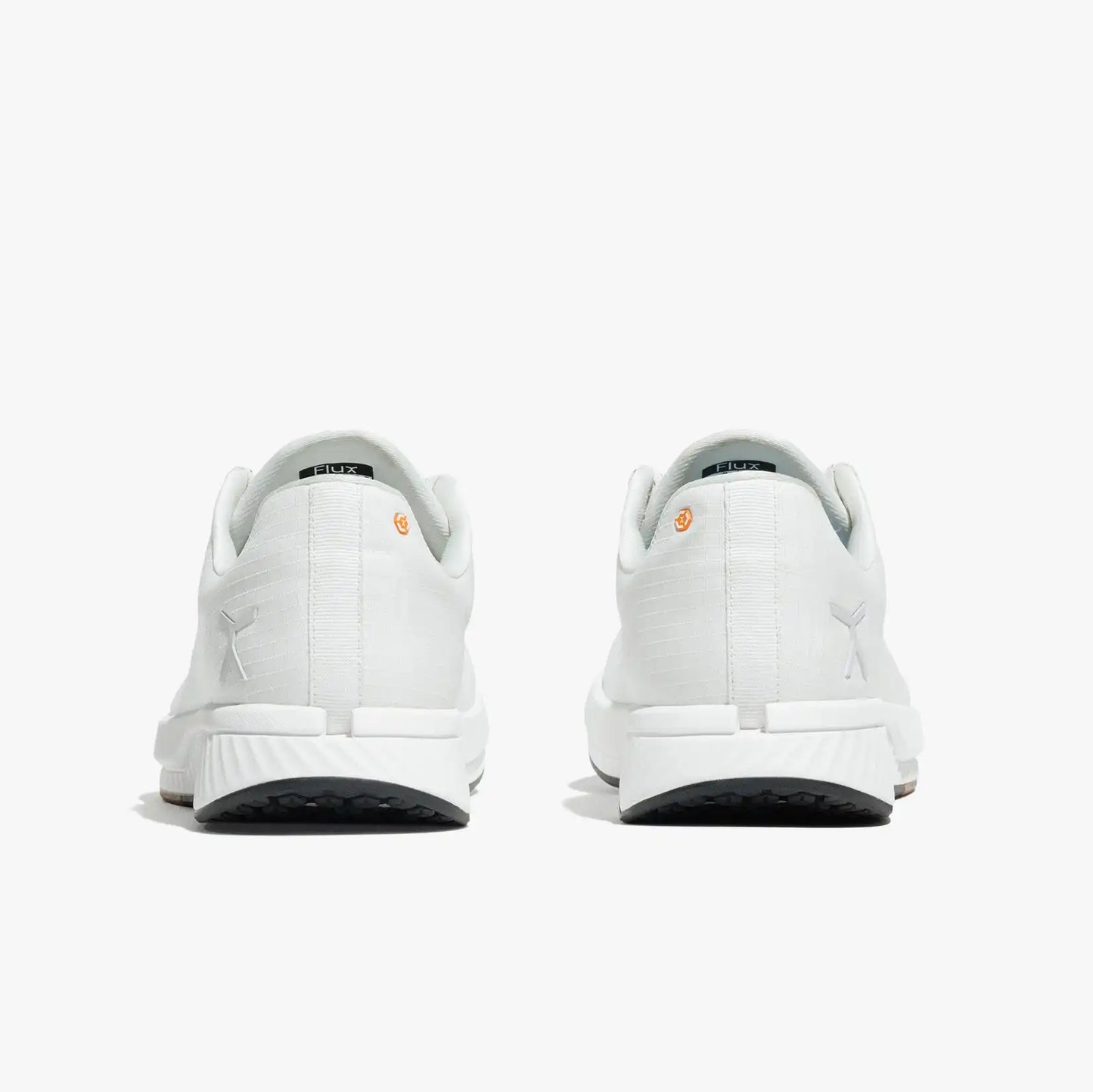 Adapt Graphene RR - Ghost White RR
