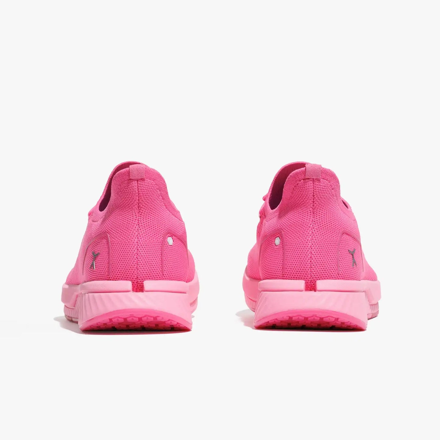 Adapt Runner H2O Pro - Electric Pink HP