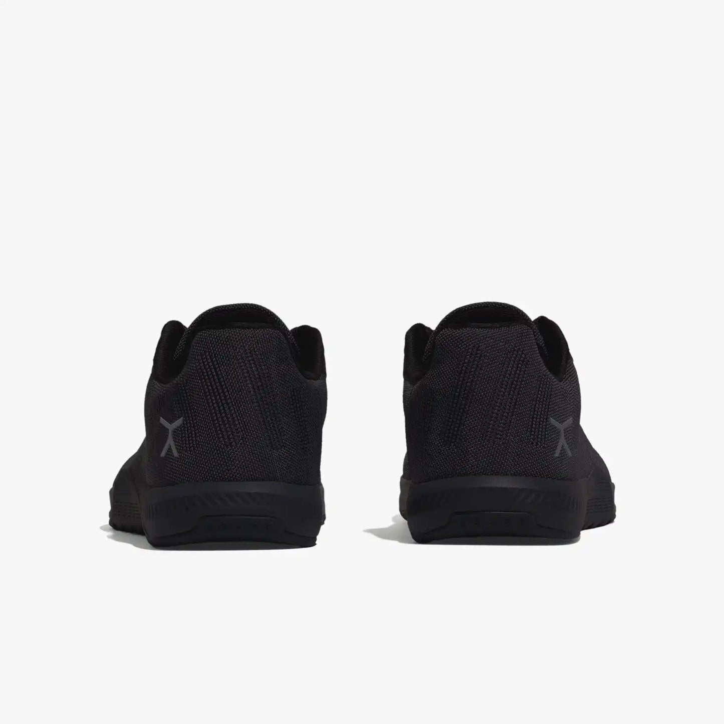 Adapt Graphene XT - Black/Black - Black/Black XT