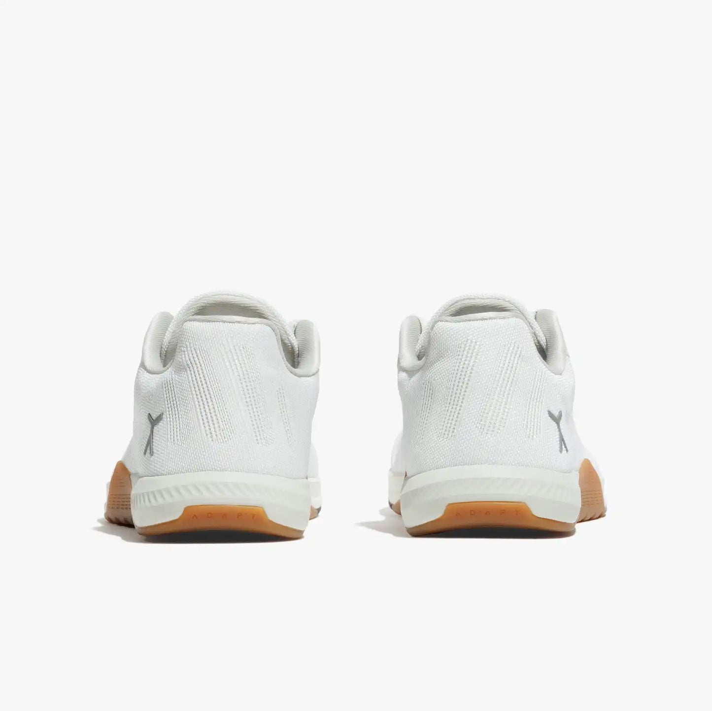 Adapt Graphene XT - Chalk XT