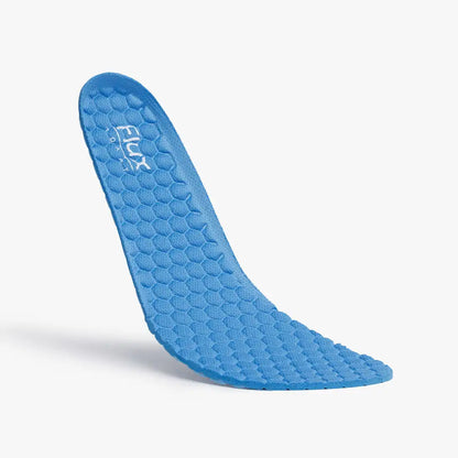 Adapt Graphene RR - Ghost White RR