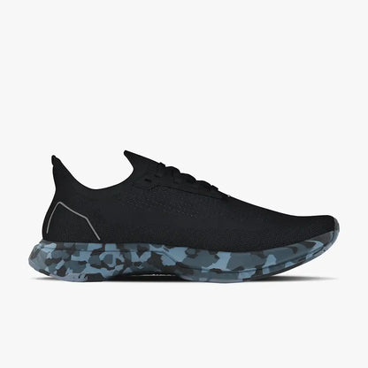 Adapt Runner - Black Camo RN