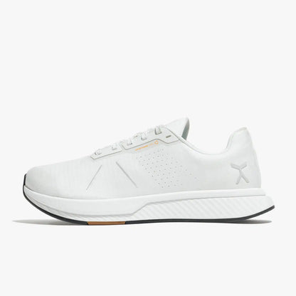 Adapt Graphene RR - Ghost White RR
