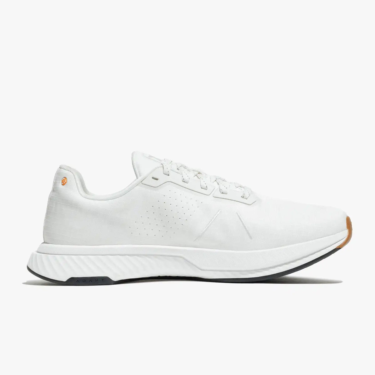 Adapt Graphene RR - Ghost White RR