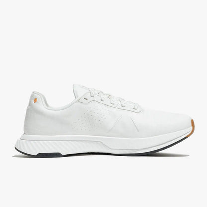 Adapt Graphene RR - Ghost White RR