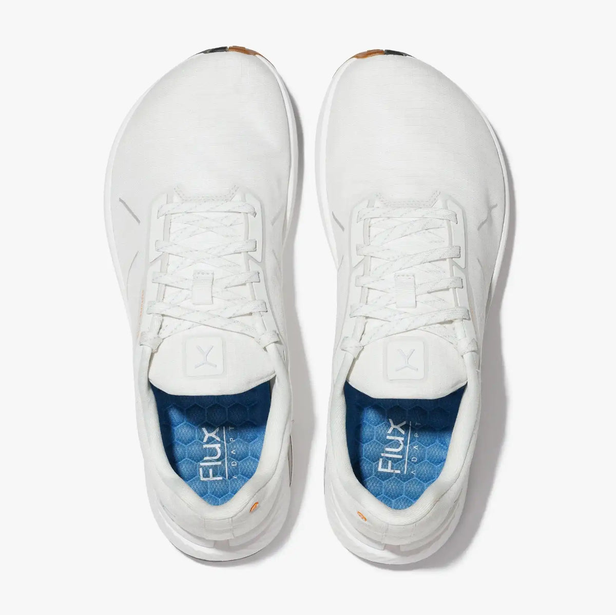 Adapt Graphene RR - Ghost White RR