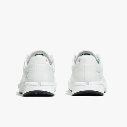 Adapt Graphene RR - Ghost White RR