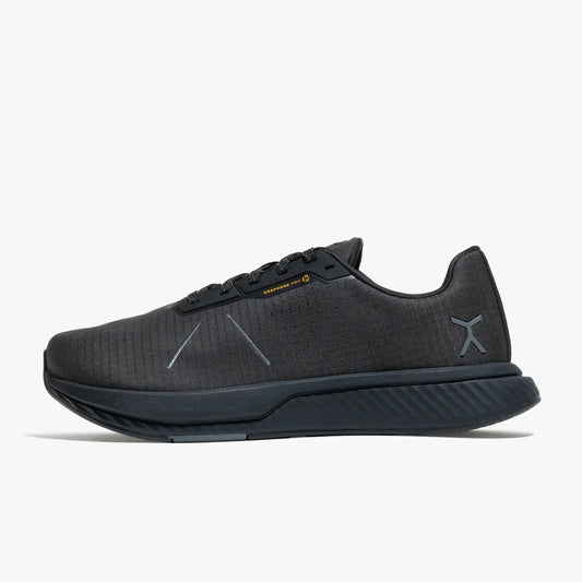 Adapt Graphene RR - Shadow Black RR