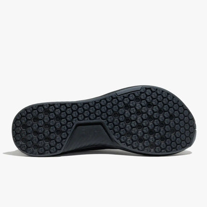 Adapt Graphene RR - Shadow Black RR
