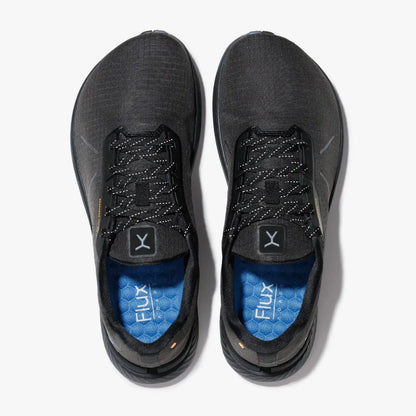 Adapt Graphene RR - Shadow Black RR