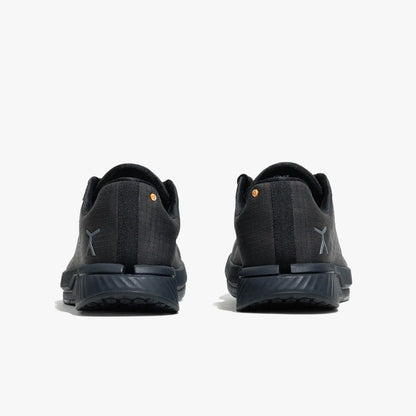 Adapt Graphene RR - Shadow Black RR