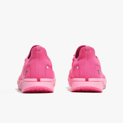 Adapt Runner H2O Pro - Electric Pink HP