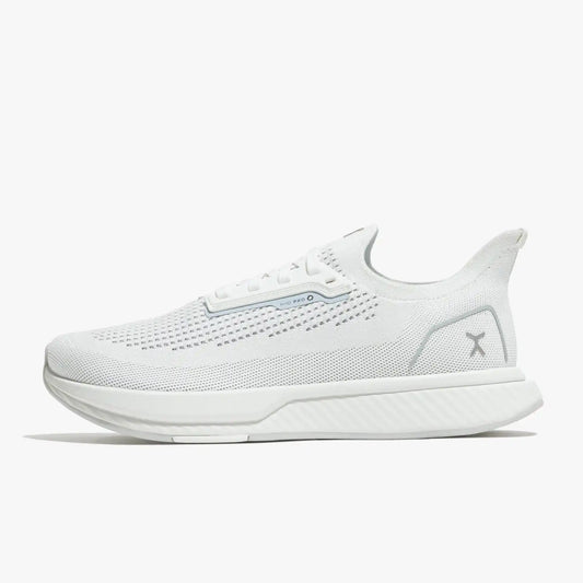Adapt Runner H2O Pro - White HP