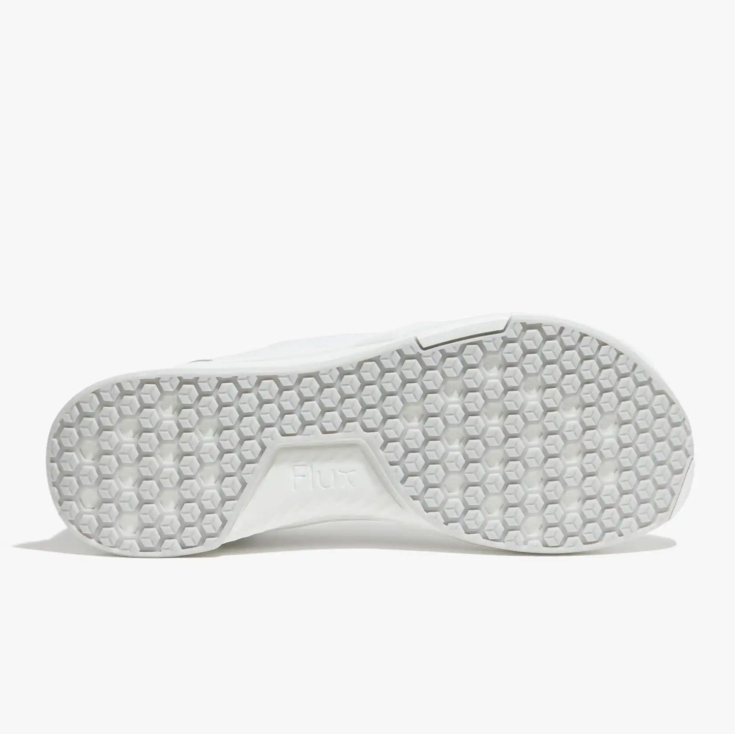 Adapt Runner H2O Pro - White HP