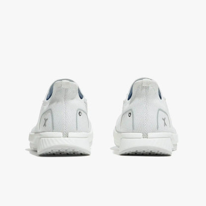 Adapt Runner H2O Pro - White HP