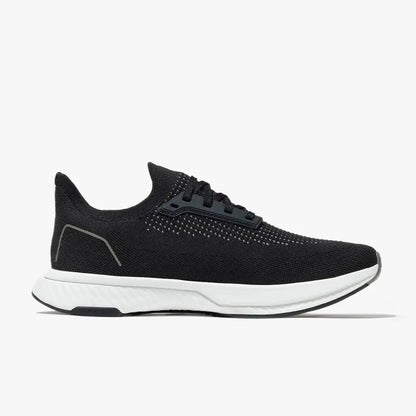 Adapt Runner - Black / White RN