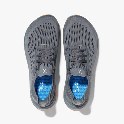 Adapt Runner - Grey / Gum RN
