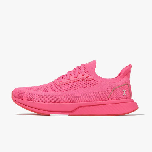 Adapt Runner - Neon Pink RN