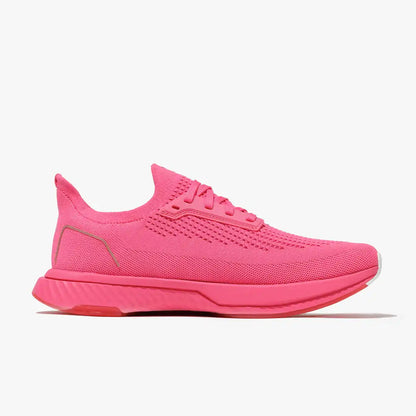 Adapt Runner - Neon Pink RN