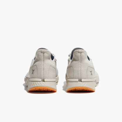 Adapt Runner - Sand RN