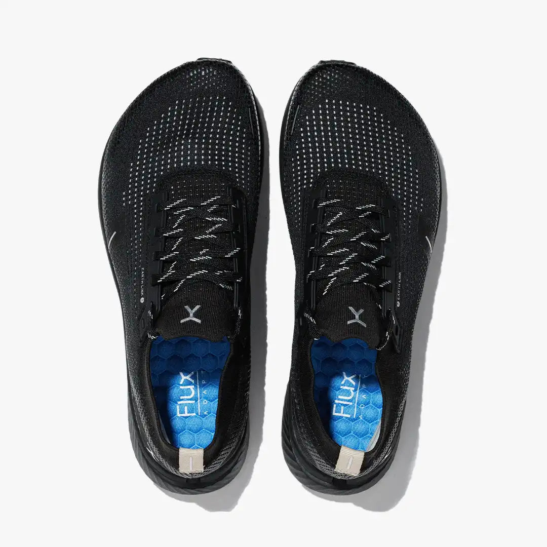 Adapt Trail Runner - Black TRL