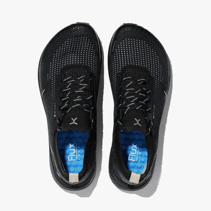Adapt Trail Runner - Black TRL