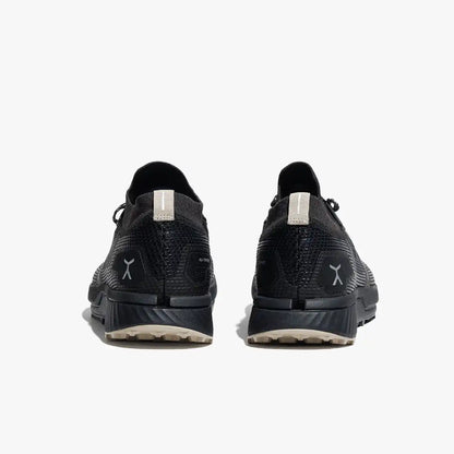 Adapt Trail Runner - Black TRL