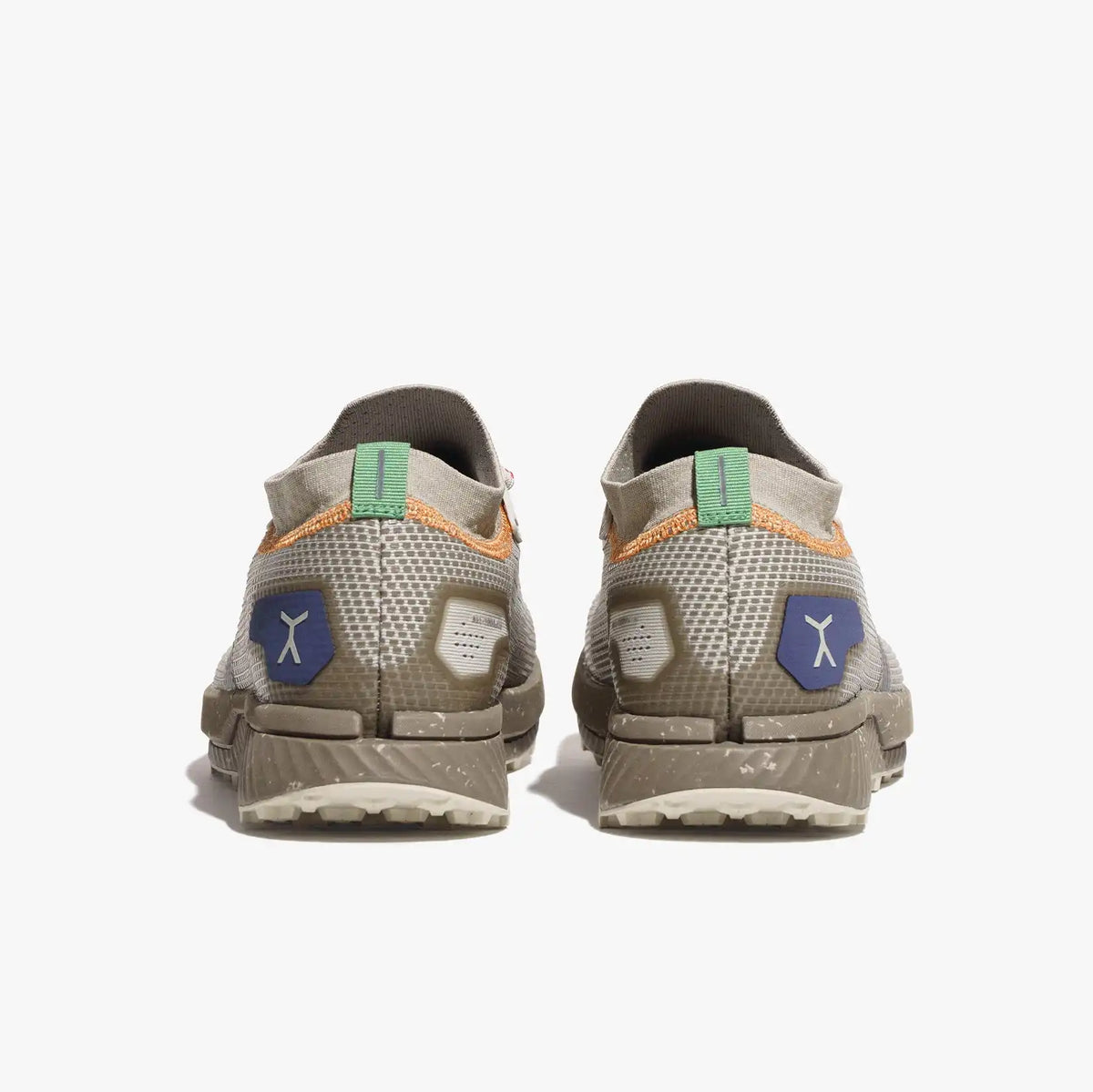 Adapt Trail Runner - Trail Mix - Trail Mix