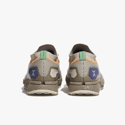 Adapt Trail Runner - Trail Mix - Trail Mix