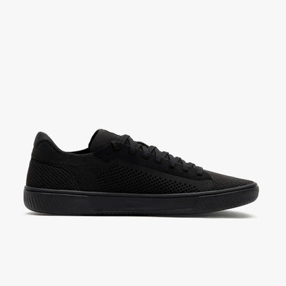 Adapt Knit Trainer - Black/Black KT