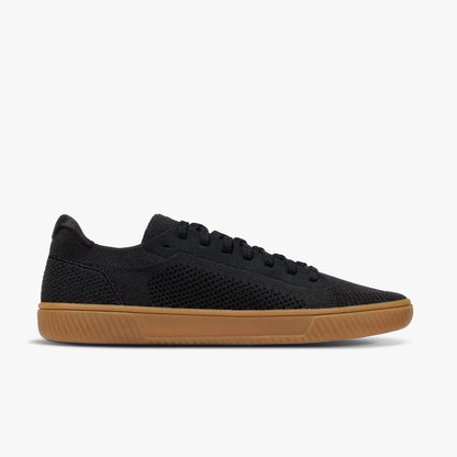 Adapt Knit Trainer - Black/Gum KT
