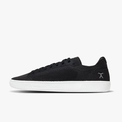 Adapt Knit Trainer - Black/White KT