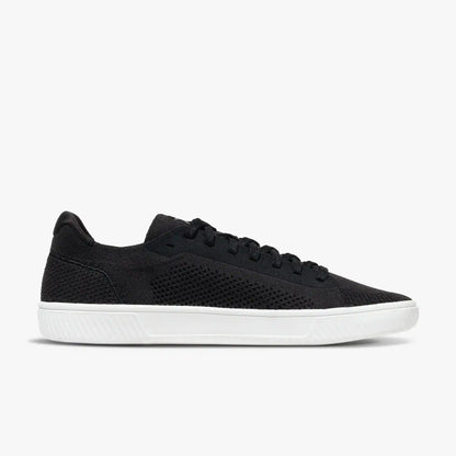 Adapt Knit Trainer - Black/White KT