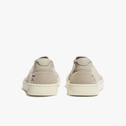 Adapt Knit Trainer - Dune KT
