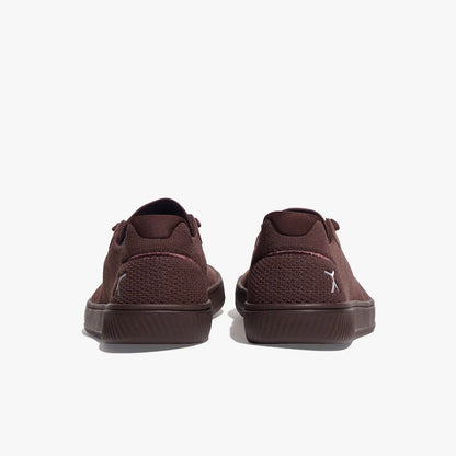 Adapt Knit Trainer - Espresso - Espresso KT