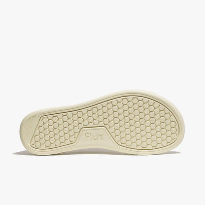 Adapt Knit Trainer - Limoncello - Limoncello KT