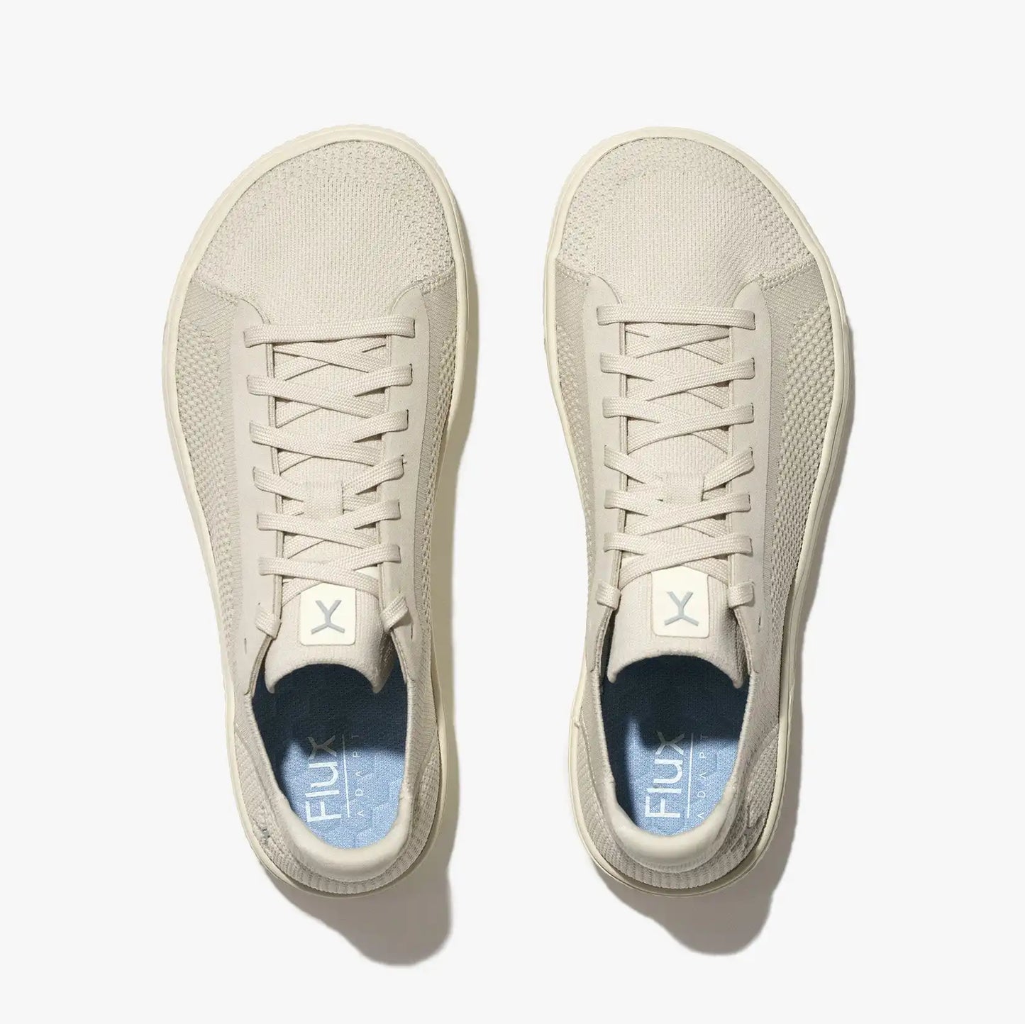 Adapt Knit Trainer - Limoncello - Limoncello KT