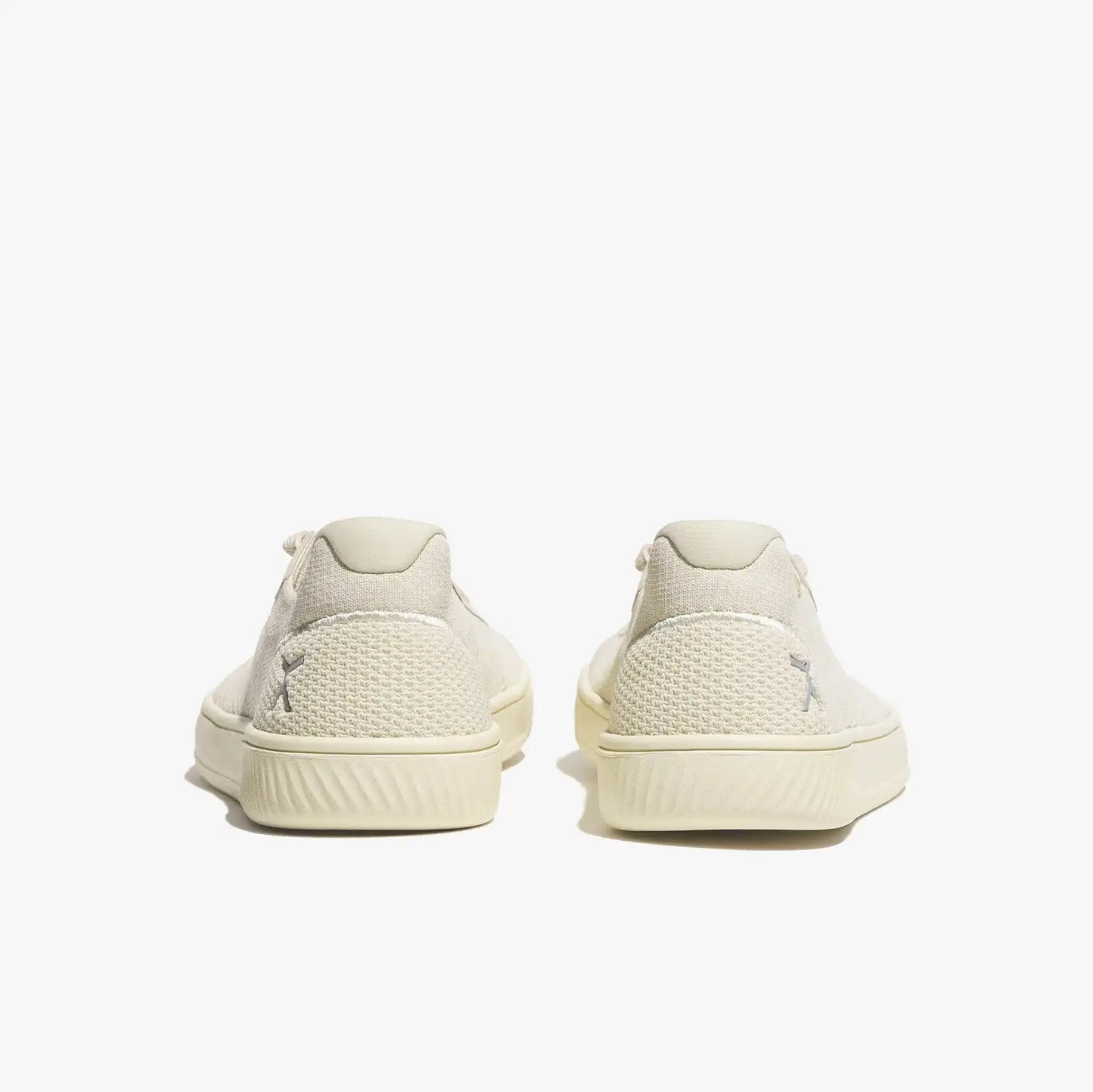 Adapt Knit Trainer - Limoncello - Limoncello KT
