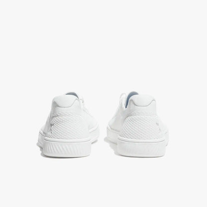 Adapt Knit Trainer - White KT