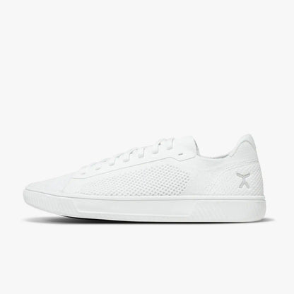 Adapt Knit Trainer - White KT