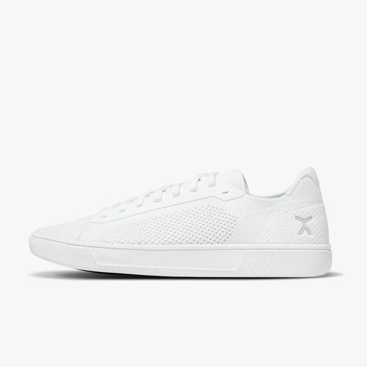 Adapt Knit Trainer - White KT