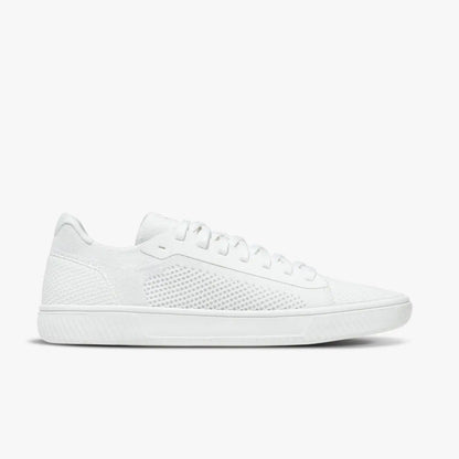 Adapt Knit Trainer - White KT