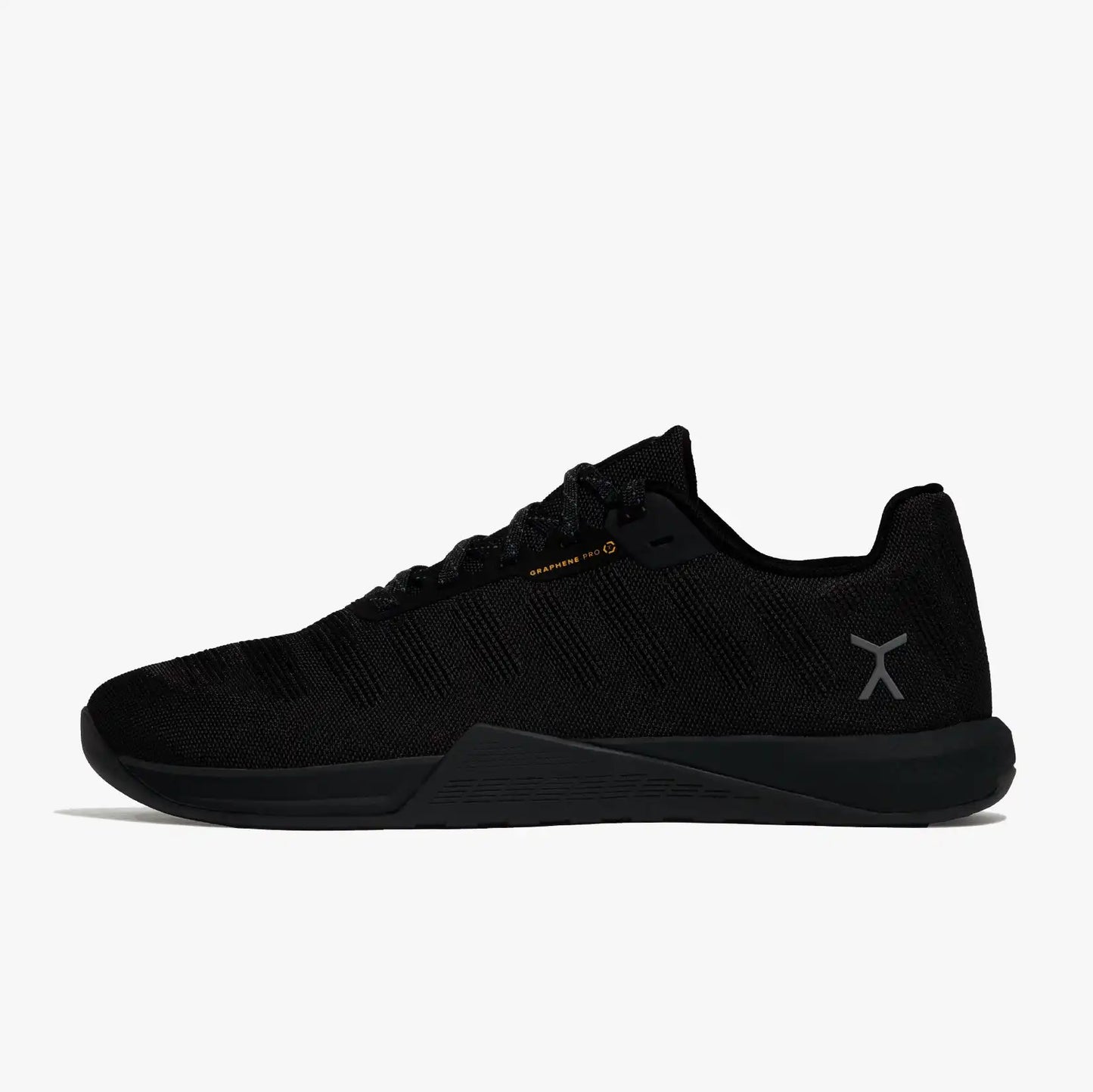 Adapt Graphene XT - Black/Black - Black/Black XT