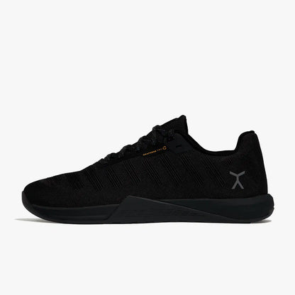 Adapt Graphene XT - Black/Black - Black/Black XT