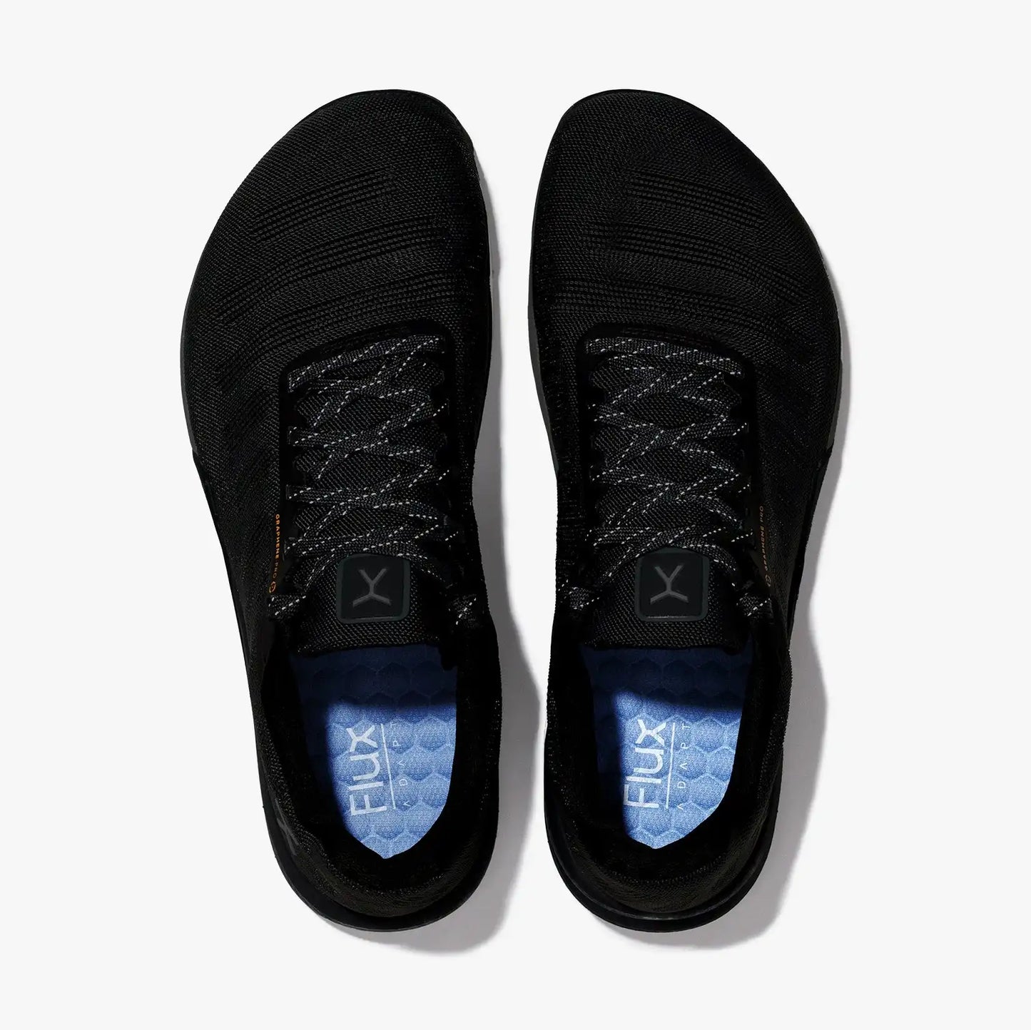 Adapt Graphene XT - Black/Black - Black/Black XT