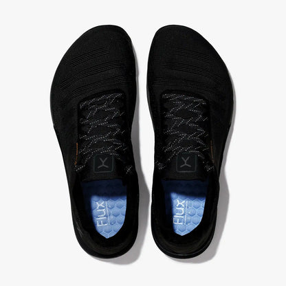Adapt Graphene XT - Black/Black - Black/Black XT