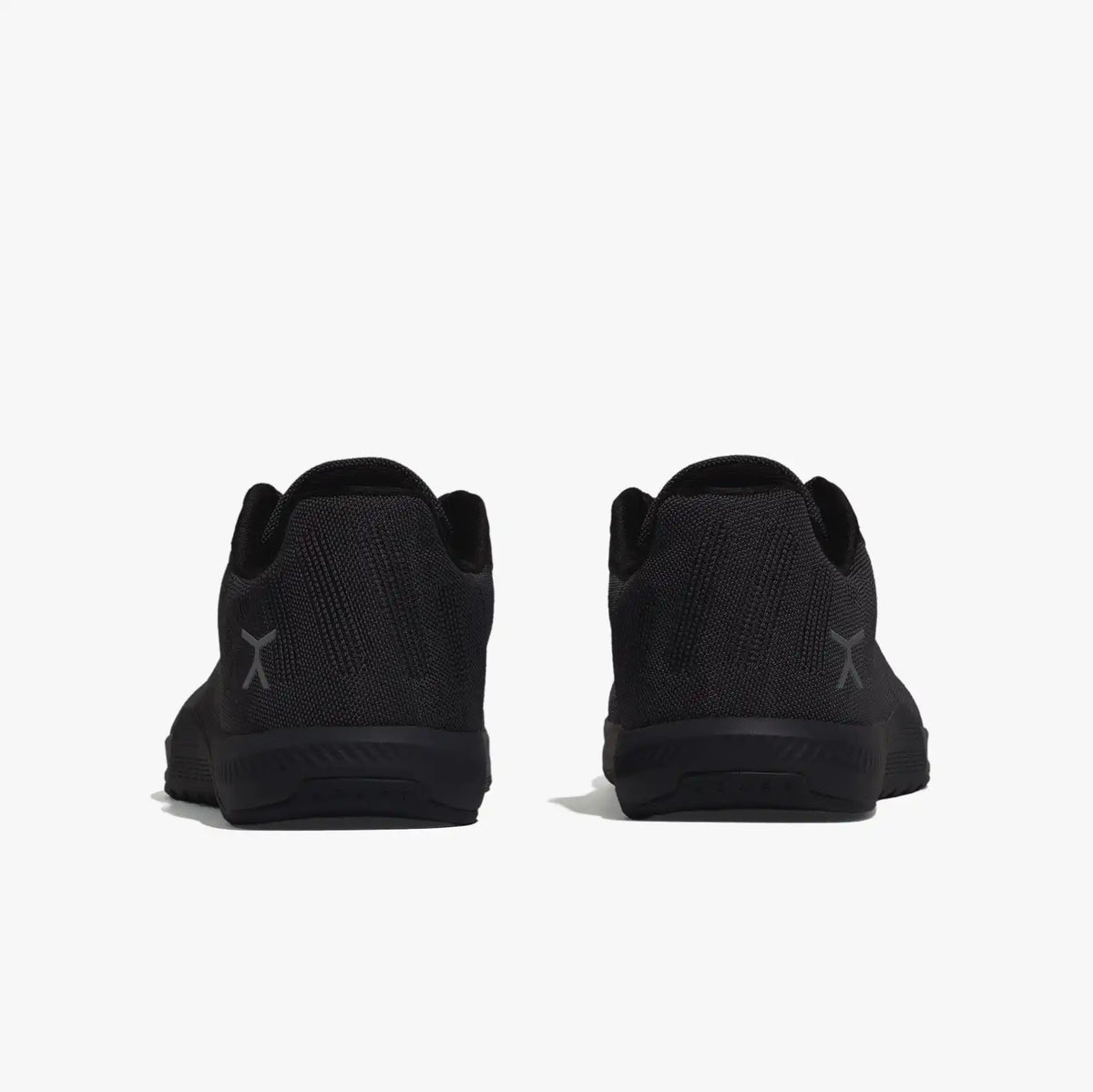 Adapt Graphene XT - Black/Black - Black/Black XT