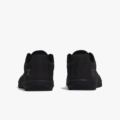 Adapt Graphene XT - Black/Black - Black/Black XT