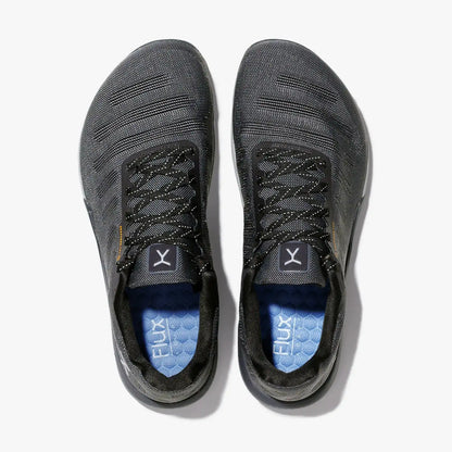 Adapt Graphene XT - Carbon XT