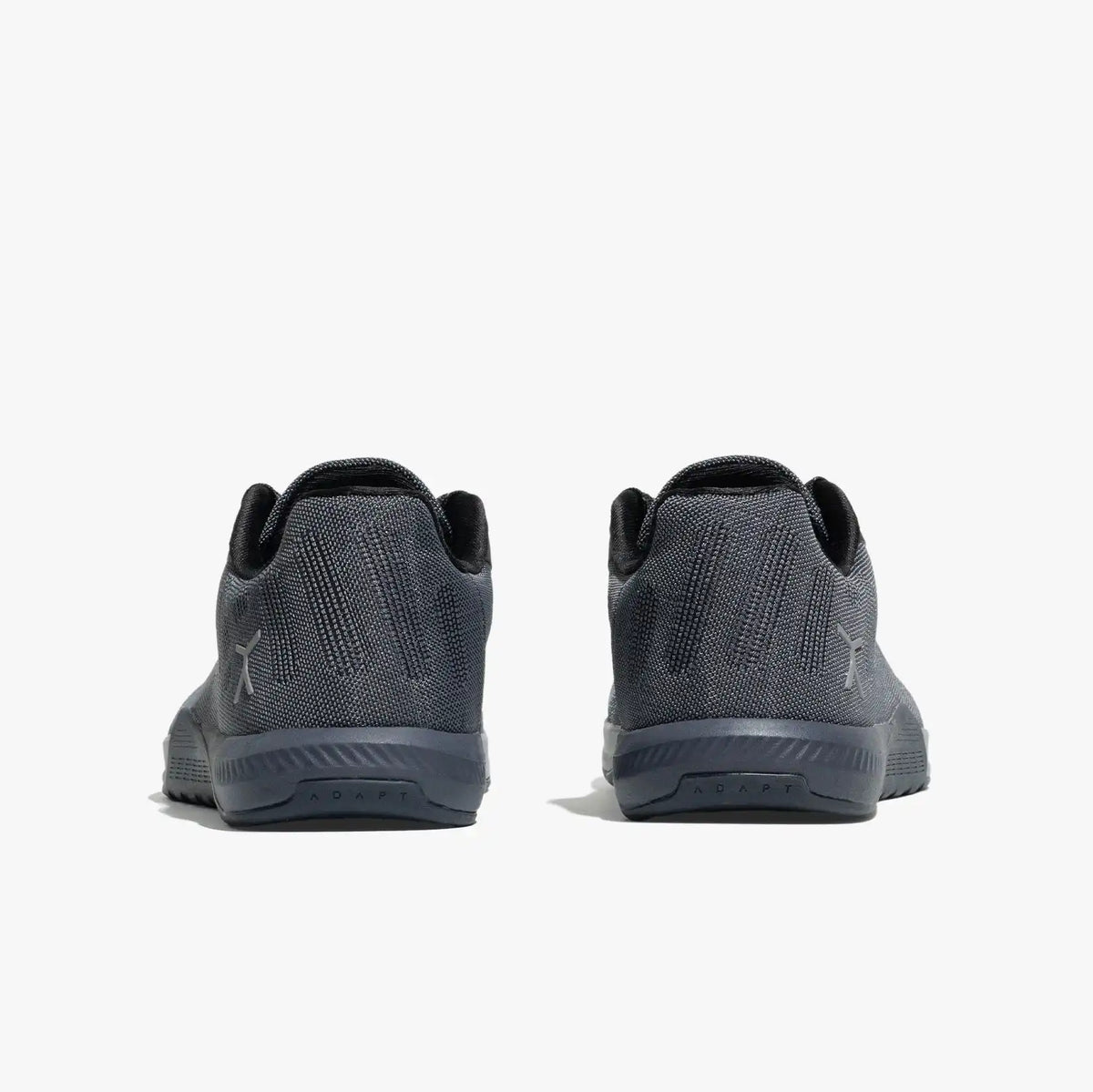 Adapt Graphene XT - Carbon XT
